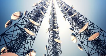 Rogers (TSX:RCI) To Buy Shaw Communications (TSX:SJR) In C$26Bn Deal