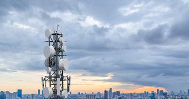 Top 5G Stocks to Buy in 2021 for Long-Term Gains
