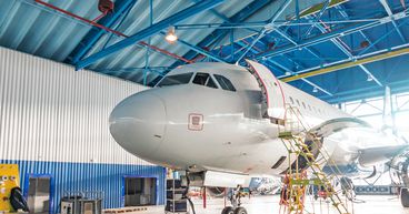 What All Steps the UK’s Aviation Industry Is Taking for A Rebound