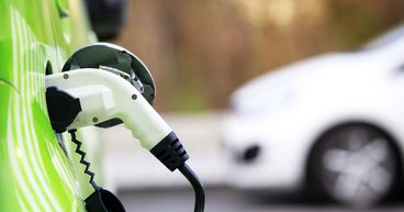 Canada & Quebec To Invest C$100Mn In Lion Electric Battery Plant