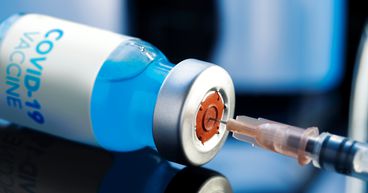  More EU nations suspend AstraZaneca’s vaccine amid growing blot clot concerns 