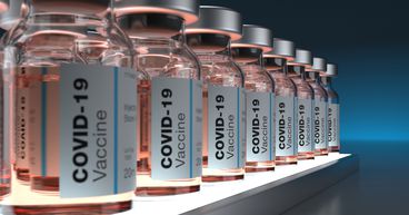 COVID-19: How Well Have The Vaccine Makers Performed?