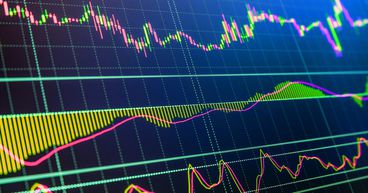 Are These The Most Watched Stocks of The Day - VTL, ARV, ALF, NZL, BGP