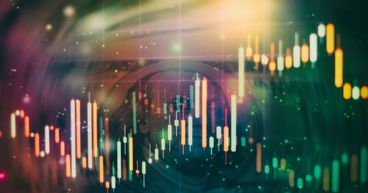 3 Value Stocks To Buy In 2021