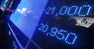 Is BCE Stock A Buy?