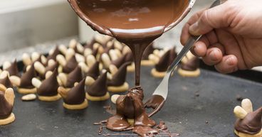 Thorntons to Shut All 61 Stores. How Other UK Retailers Are Planning to Survive