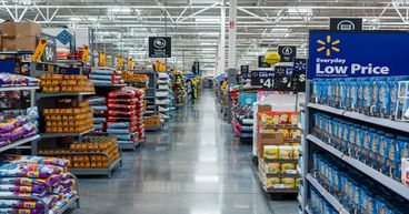 Walmart (NYSE:WMT) Rejigs Canada Plan, To Invest More, Close 6 Stores