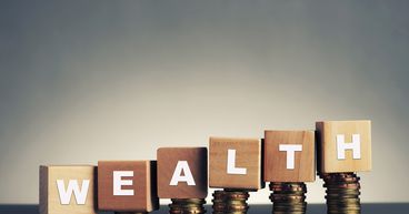 Super Richest 1% Now Control 25% Of Canada’s Wealth