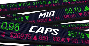 7 NZX Mid-Cap Stocks With A Potential To Grow