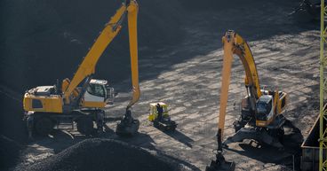  Would The Rise In NZ Coal Imports Pose A Threat To Its Low Emissions Goal? 