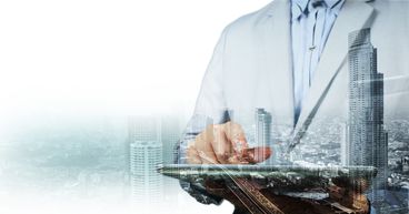 5 Real Estate Stocks Building Strong Momentum at NZX
