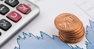 7 NZX Penny Stocks Trading in Green Today