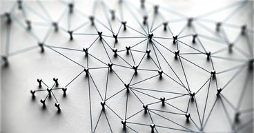 3 Telecommunications Stocks To Keep An Eye On In 2021-SPK, VTL, CNU