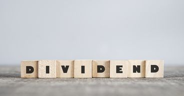 3 Defensive Stocks to Consider for Your All-Weather Portfolio