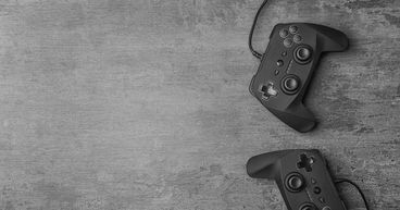 6 UK Gaming Stocks That Have Seen Highest Gains In 2020 