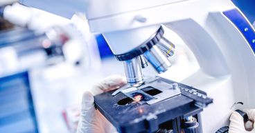Can-Fite (CANF) Stock Jumps On $42.7-Mn Deal With Ewopharma