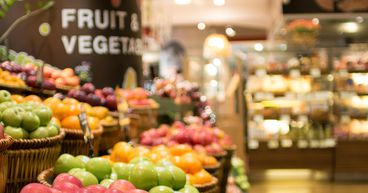 Empire Sets Eye on Longo’s and Grocery Gateway, Signs US$357Mn Deal
