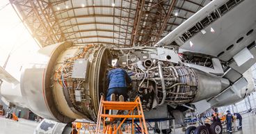 What Made Rolls Royce’s Shares Prices Spike on Bourses