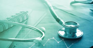 Buy Alert! 2 NYSE-Listed Growth Stocks On Investors’ Radar