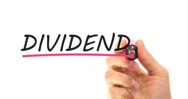 3 Stocks with Over 5% Dividend Yield to Watch as UK Consumer Spending Pegged At £50 Bn