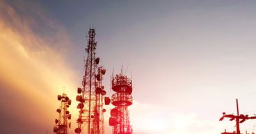 Rogers-Shaw Merger Deal Is An Expensive Affair!
