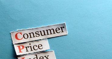 Canada’s Consumer Inflation Rises 1.1% YoY In February