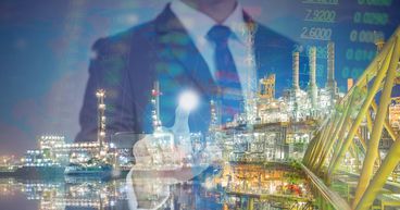  How oil trader Vitol cashed in on 2020 oil glut to score record profit 
