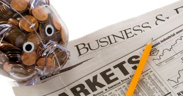 US Banks’ Increasing Exposure To Chinese Market