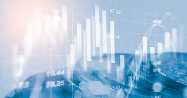 New Zealand’s 6 Most Discussed Stocks - AFT, ZEL, FCG, IKE, SAN, AMP