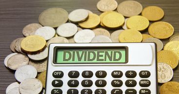 6 Dividend Stocks Investors Can Count On in 2021