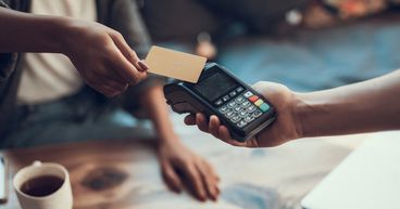 Fintech player SumUp raises capital worth €750m to fund global expansion