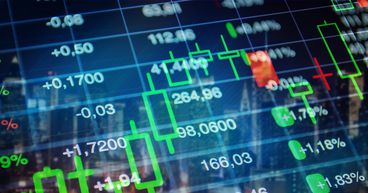 Canadian Investors: 4 Dream TSX Stocks To Own In Your Portfolio