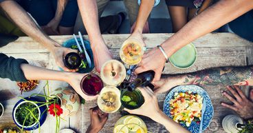 2 TSX Food Stocks To Stock Up This Spring!