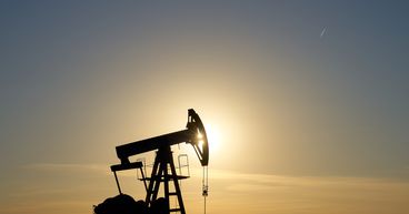 How Tourmaline (TSX:TOU) Gained Over 200% Amid Texas Deep Freeze?
