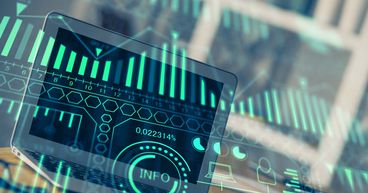 7 NZX-Listed Stocks on investors’ Radar- WBC, HMY, RUA, QEX, HFL, BIT, TWR