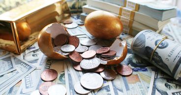5 NZX Penny Stocks Going Green Today