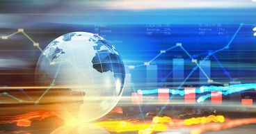 Experts Bump Up 2021 Global GDP Forecasts on Recovery Hopes