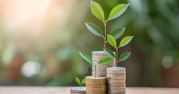5 Canadian Penny Stocks Paying Dividends