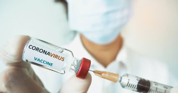 Moderna May Get First-Mover Advantage In Children’s COVID Vaccine