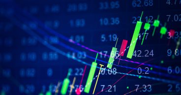 On World Sleep Day 2021, A Mattress Stock To Explore (TSX:ZZZ)