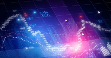 7 stocks That Created a Buzz Today-NZR, SVR, CEN, MEL, IKE, ARG, WBC