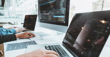 WISeKey (NASDAQ:WKEY), Another NFT Stock On Bull Run