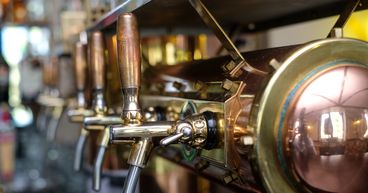 3 FTSE Pub Stocks in Focus After JD Wetherspoon Reports Losses In H1 2021