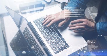 2 Top Cybersecurity Stocks To Buy In 2021
