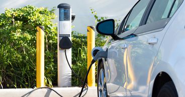 China's Geely To Launch Premium EV brand To Take On Tesla