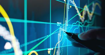 10 FTSE Cyclical Stocks to Keep A Close Eye On