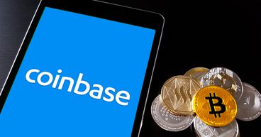 Coinbase Pays US$6.5 Mn Penalty Over False Data Amid IPO Talks