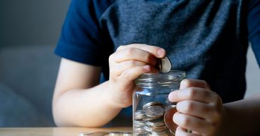 6 Penny Stocks to Watch Out for in March 2021