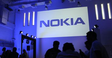 Is Nokia Due For A Comeback In 2021?