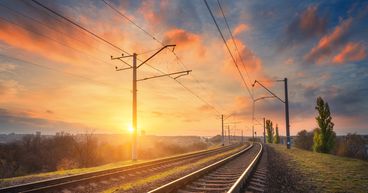 Canadian Pacific Railway Stock (TSX:CP): Buy More & Hold Back In 2021